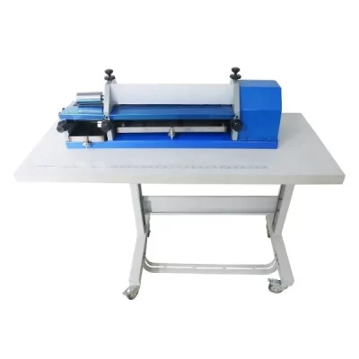 lateks-surme-makinesi-40-10-cm-ems310 lateks-surme-makinesi-40-10-cm-ems310