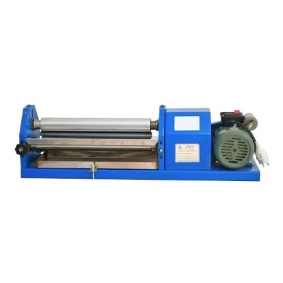 lateks-surme-makinesi-40cm-ems504 lateks-surme-makinesi-40cm-ems504