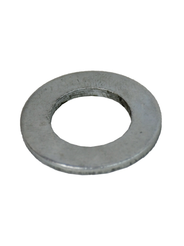 m16-pul-yp830
