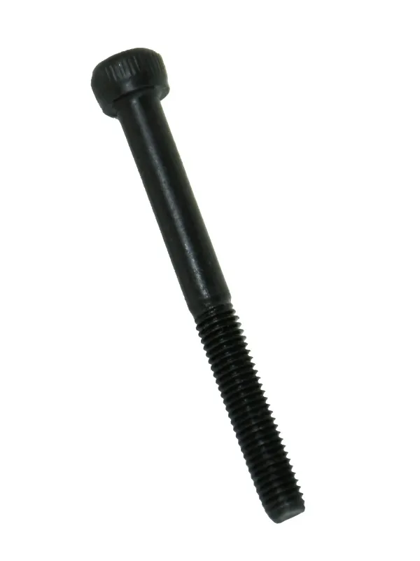 m5x50-imb-vidasi-yp383