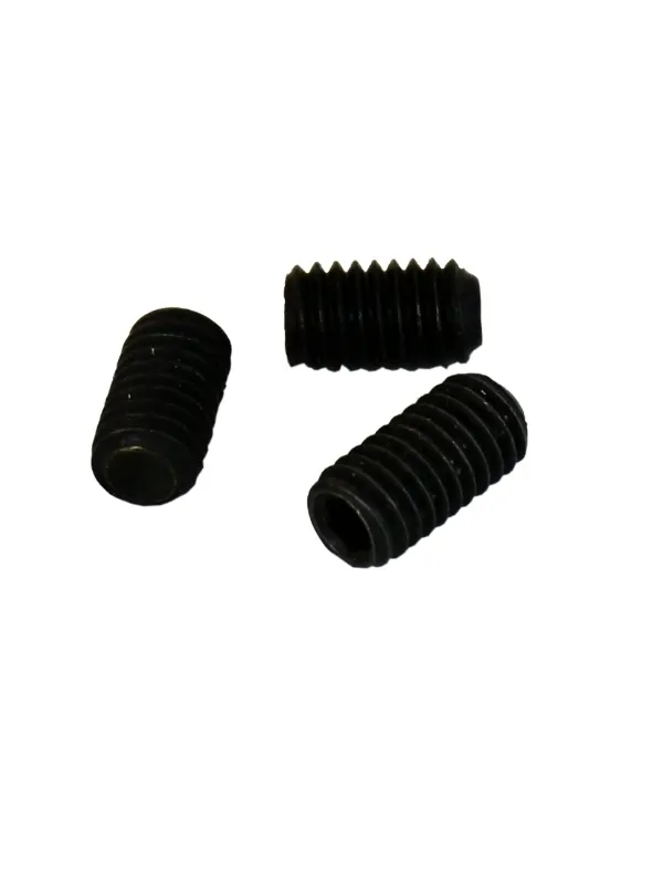 m6-setskur-yp805