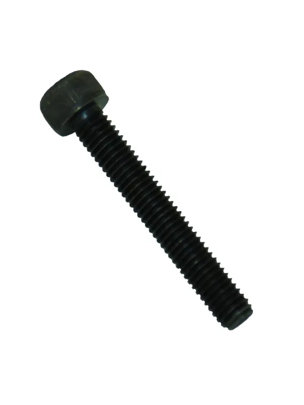 m6x40-imb-vidasi-yp389