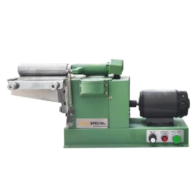 masaustu-ilac-surme-makinesi-16cm-ems292 masaustu-ilac-surme-makinesi-16cm-ems292