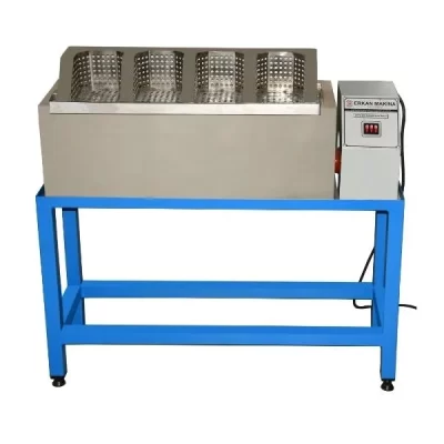 masaustu-saya-on-buhar-makinesi-ems351 masaustu-saya-on-buhar-makinesi-ems351