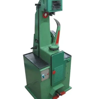 masurali-fora-makinesi-ems227 masurali-fora-makinesi-ems227