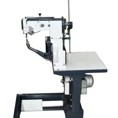 masurali-mekval-makinesi-ems453 masurali-mekval-makinesi-ems453