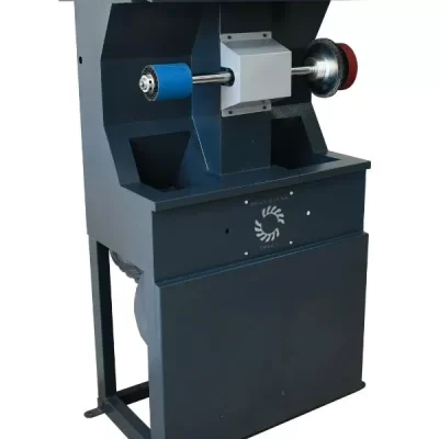 mini-alt-tirpan-makinesi-ems418 mini-alt-tirpan-makinesi-ems418