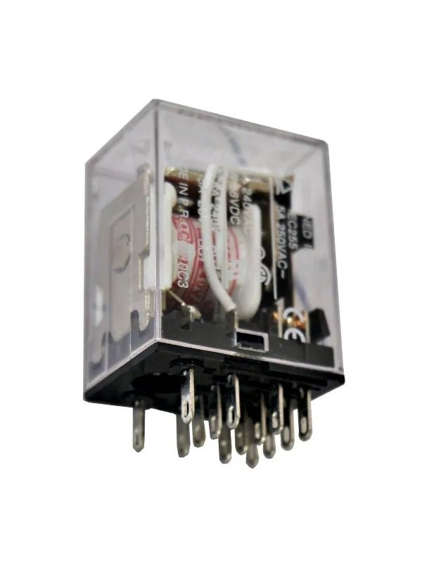 mini-role-4-kontak-220v-ac-yp429