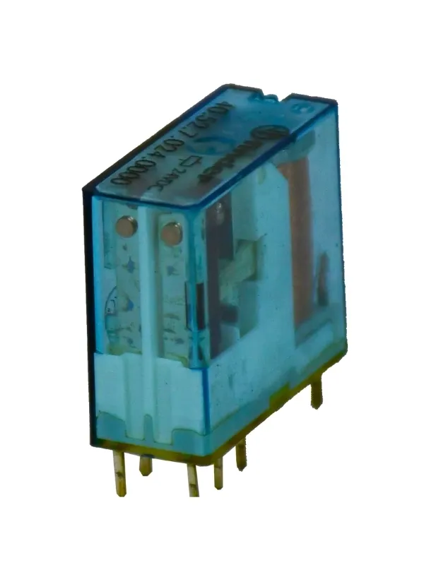 mini-role-4-kontak-24v-ac-yp431