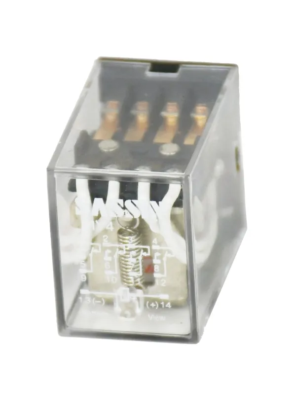 mini-role-4-kontak-24v-dc-yp430