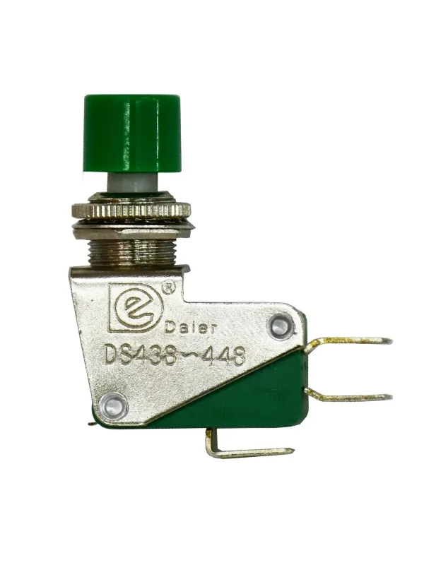 mini-switch-butonlu-yp434