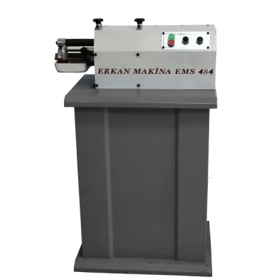 monte-payi-lateks-surme-makinesi-ems484 monte-payi-lateks-surme-makinesi-ems484