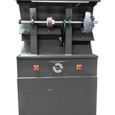 orta-boy-freze-makinesi-86cm-ems266 orta-boy-freze-makinesi-86cm-ems266