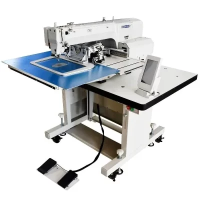 otomatik-dikis-makinesi-ems535 otomatik-dikis-makinesi-ems535