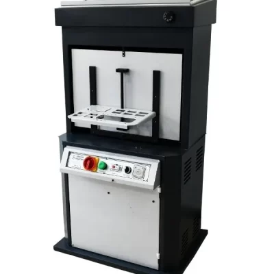 otomatik-donerli-soklama-ems326 otomatik-donerli-soklama-ems326