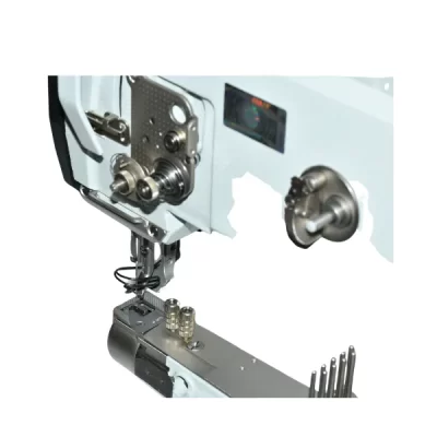 pfaff-335-kollu-dikis-makinesi pfaff-335-kollu-dikis-makinesi