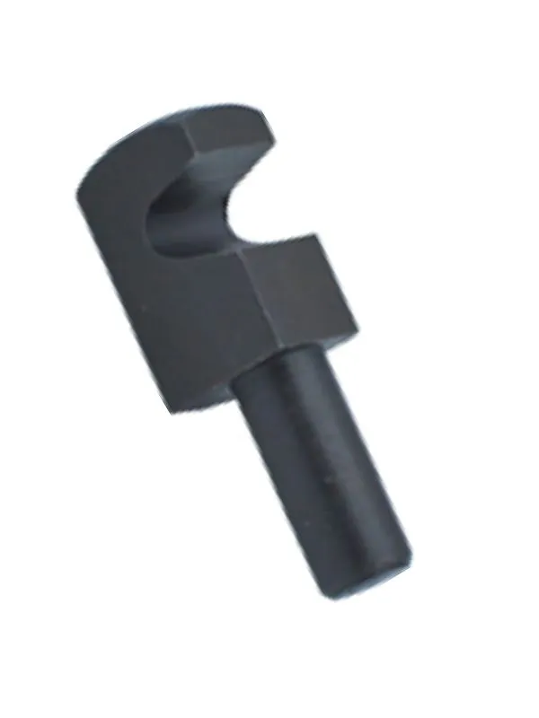 pfaff-sarnel-demiri-eski-model-yp305