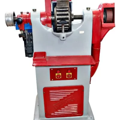 pistarizma-makinesi-merdane-ems510 pistarizma-makinesi-merdane-ems510