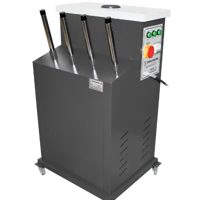 rok-cubuklu-buhar-plastik-depolu-ems522 rok-cubuklu-buhar-plastik-depolu-ems522