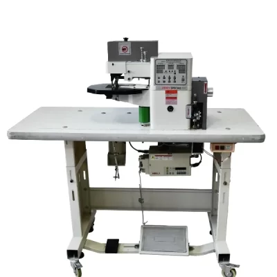 saya-kivirma-makinesi-tam-otomatik-ems498 saya-kivirma-makinesi-tam-otomatik-ems498
