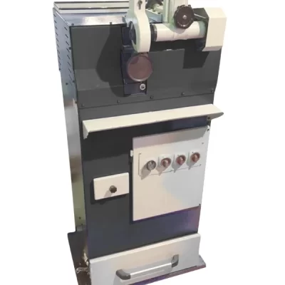 saya-tirpan-makinesi-aspiratorlu-ems435 saya-tirpan-makinesi-aspiratorlu-ems435