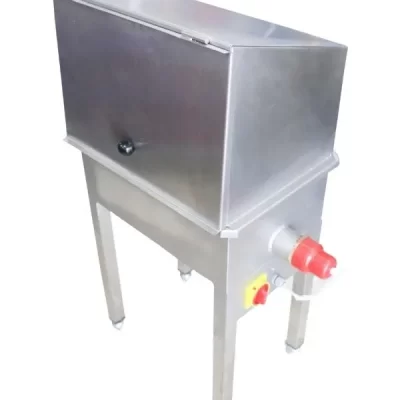saya-yumusatma-kapakli-ems302 saya-yumusatma-kapakli-ems302