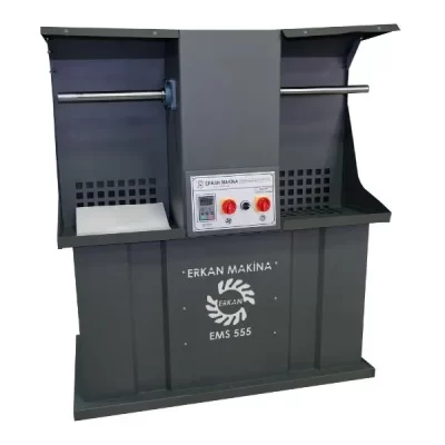 silpar-modeli-freze-makinesi-115cm-ems555 silpar-modeli-freze-makinesi-115cm-ems555