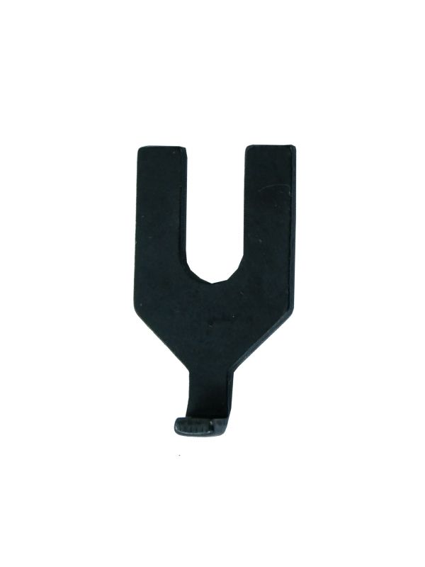 sutunlu-parca-yp156