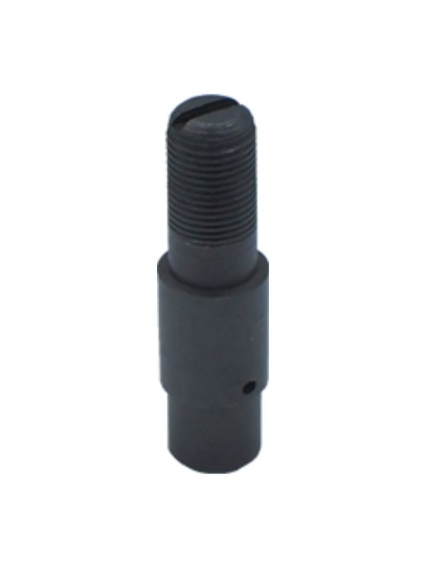 sutunlu-tek-igne-tansiyon-diregi-yp51