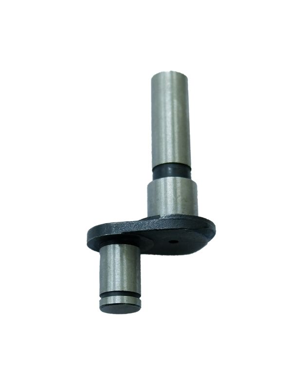 sutunlu-ust-masa-yp154