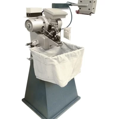 taban-astari-duzeltme-makinesi-ems430 taban-astari-duzeltme-makinesi-ems430