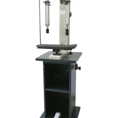 taban-cizgi-makinesi-ems445 taban-cizgi-makinesi-ems445