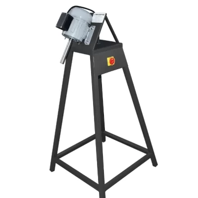 taban-ici-zimpara-makinesi-ems533 taban-ici-zimpara-makinesi-ems533