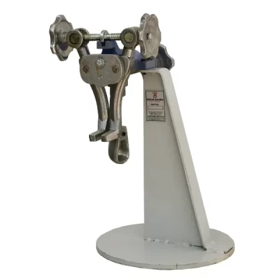 tekli-kalip-acma-kobra-ems334 tekli-kalip-acma-kobra-ems334