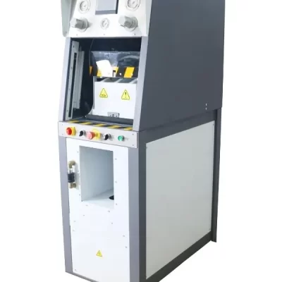 tekli-tam-otomatik-kapakli-pres-cift-lastikli-ems472 tekli-tam-otomatik-kapakli-pres-cift-lastikli-ems472