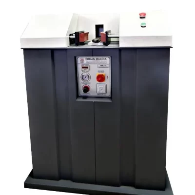 terlik-sikistirma-makinesi-ems534 terlik-sikistirma-makinesi-ems534
