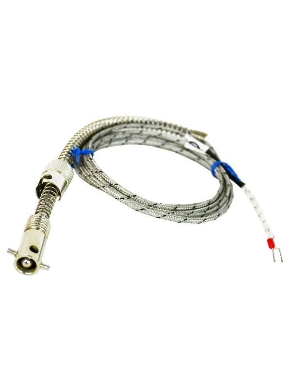 termokulp-fe-const-yp460