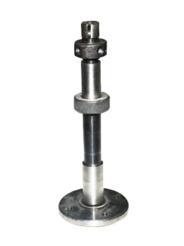 tiras-volant-yp367