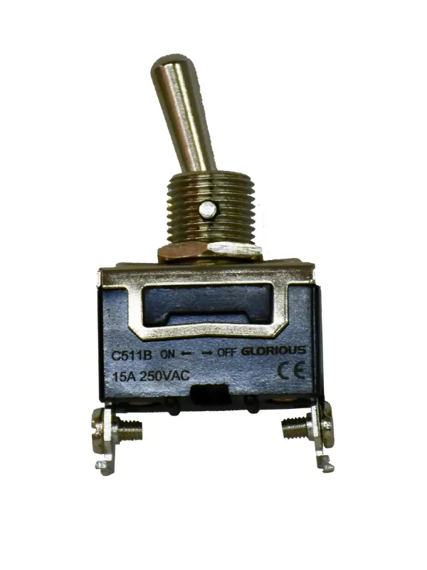 toogle-switch-0-1-yp443