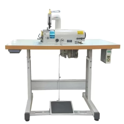 tras-makinesi-ems659 tras-makinesi-ems659