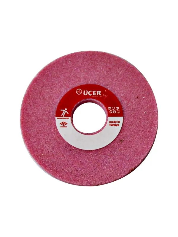 ucer-tras-bicagi-bileme-tasi-yp231