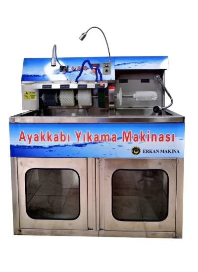 ayakkabi-yikama-makinesi-ems678 ayakkabi-yikama-makinesi-ems678