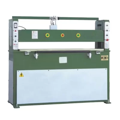 blok-kesim-presi-ems110 blok-kesim-presi-ems110