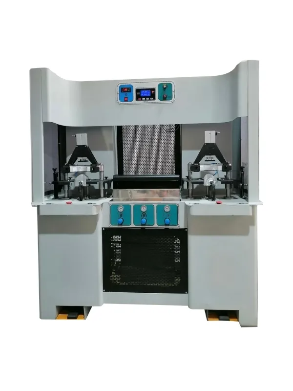 burun-form-makinesi-ems582