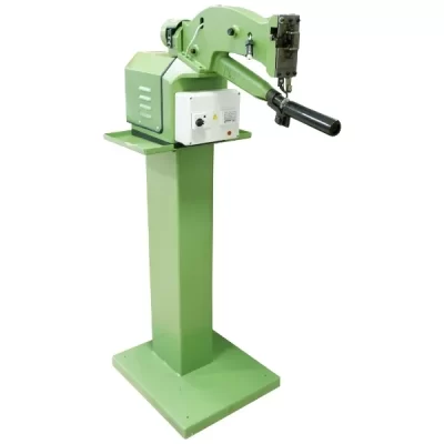 colli-gp1sg-çapak-alma-makinesi-ems365 colli-gp1sg-çapak-alma-makinesi-ems365