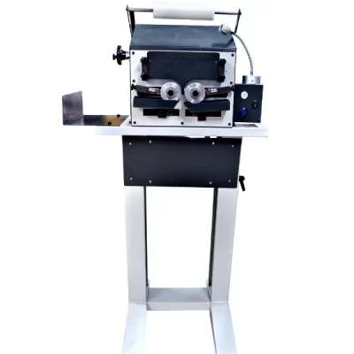 dik-kenar-boyama-makinesi-ems594 dik-kenar-boyama-makinesi-ems594
