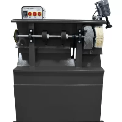 freze-makinesi-pimseli-104cm-firca-ems553 freze-makinesi-pimseli-104cm-firca-ems553