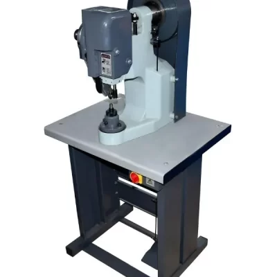 otomatik-rivet-cakma-makinesi-ems241 otomatik-rivet-cakma-makinesi-ems241