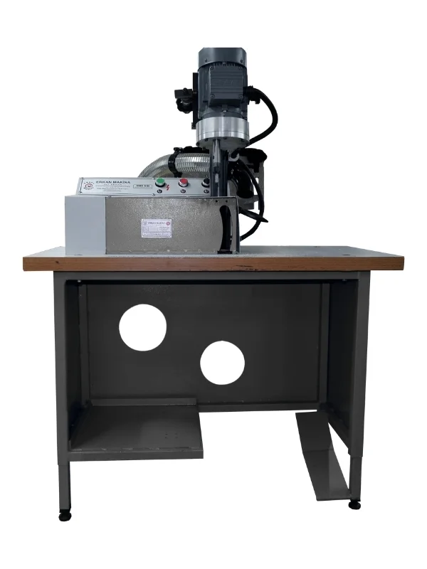 otomatik-taban-ici-zimpara-ems501