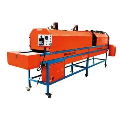 paletli-firin-ems287 paletli-firin-ems287